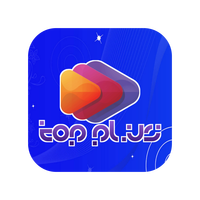 TopPlus - Webplayer